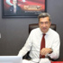 Ünalan’da proje çatlağı TBMM’de Ünalan’da proje çatlağı TBMM’de