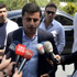 Terör örgütü PKK’ya devlet kucak açtı!