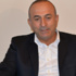 Bakan Çavuşoğlu'ndan kritik 'operasyon' açıklaması!