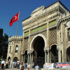 Milyonlarca üniversiteliye önemli haber Milyonlarca üniversiteliye önemli haber