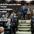 AKP'de 200 vekil liste dışı