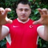 Bakanlık Yalanladı! Bakanlık Yalanladı!