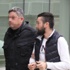 Uyuşturucu Haplarla Yakalanan 3 Kişi Tutuklandı