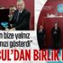 İstanbul'da trafikte ara tatil yoğunluğu! Her yer kilitlendi İstanbul'da trafikte ara tatil yoğunluğu! Her yer kilitlendi