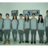 Başarı Koleji’nden Teog’da 8 Birincilik Başarı Koleji’nden Teog’da 8 Birincilik
