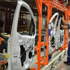 Renault Bursa fabrikası için 500 işçi alacak
