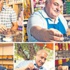 İşte Bağ-Kur'luya verilen müjdenin detayları
