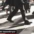 Bal ihracatı kazandırıyor