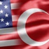 Türkiye-ABD toplantısı sona erdi Türkiye-ABD toplantısı sona erdi