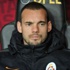Ali Dürüst'ten Sneijder açıklaması,'Kendisi kalmak...'