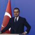 Çelik: Virüs salgınıyla uğraşırken siyasi hastalık üretmeye ara vermeyenler olması üzücüdür Çelik: Virüs salgınıyla uğraşırken siyasi hastalık üretmeye ara vermeyenler olması üzücüdür