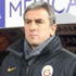 Ligin de hocaların da lideri Ligin de hocaların da lideri