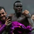 Atletico Bruma'nın peşinde mi?