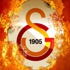 Galatasaray'dan taraftarına çağrı
