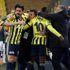 Fenerbahçe, 3-1’in rövanşını almak istiyor Fenerbahçe, 3-1’in rövanşını almak istiyor