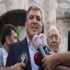 Gül'den 'Koalisyon' Sorusuna Cevap Gül'den 'Koalisyon' Sorusuna Cevap