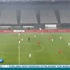 Beşiktaş'a tribün kapatma