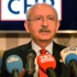 Kılıçdaroğlu'ndan dokunulmazlık oylaması açıklaması Kılıçdaroğlu'ndan dokunulmazlık oylaması açıklaması