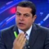 İşte Emre Belözoğlu'na yapılan saldırıdan ilk görüntüler İşte Emre Belözoğlu'na yapılan saldırıdan ilk görüntüler