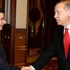 Davutoğlu seçim hükümeti için görevlendirildi
