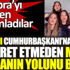 Z kuşağı Cumhurbaşkanı’na hakaret etmeden mizah yapmanın yolunu buldu. Dombra'yı yeniden yorumladılar Z kuşağı Cumhurbaşkanı’na hakaret etmeden mizah yapmanın yolunu buldu. Dombra'yı yeniden yorumladılar