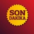 Antalya'da AVM'de yangın Antalya'da AVM'de yangın