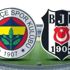 Kadıköy’de derbi şöleni! Fenerbahçe evinde Beşiktaş'ı konuk ediyor Kadıköy’de derbi şöleni! Fenerbahçe evinde Beşiktaş'ı konuk ediyor