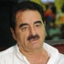 Orantısız demokrat