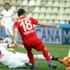 Sivas'tan gol sesi gelmedi!