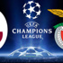 Galatasaray Benfica Maçı Sat Kaçta, şifresiz İZLE (GS BENFİCA Şifresiz Kanallar UEFA)