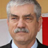 DİSK'ten 1 Mayıs açıklaması
