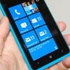 Windows Phone'a mobil ödeme geliyor