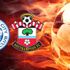 Leicester - Southampton maçı hangi kanalda? Saat kaçta? ...