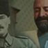 Kanal D'ye "Vatanım Sensin" isyanı Kanal D'ye "Vatanım Sensin" isyanı