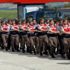 Kara Kuvvetleri Komutanlığı davasında yargılanan FETÖ'cülerle ilgili karar verildi Kara Kuvvetleri Komutanlığı davasında yargılanan FETÖ'cülerle ilgili karar verildi