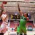 Fethiye Belediyespor deplasmanda siftah yaptı