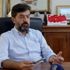 İmam Hatiplere rağbet artıyor İmam Hatiplere rağbet artıyor