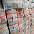 Hazine 3.1 milyar lira borçlandı