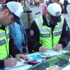 Trafik Cezası Öğrenme ve Ödeme İşlemi Trafik Cezası Öğrenme ve Ödeme İşlemi