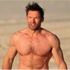 Hugh Jackman İstanbul'a geliyor! Hugh Jackman İstanbul'a geliyor!