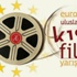 Uluslararası kısa film yarışması başvuruları başladı