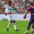 Herkes Muslera'yı konuşuyor! 'Rencide etti' Herkes Muslera'yı konuşuyor! 'Rencide etti'
