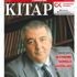Yarın günlerden Cumhuriyet Kitap! Yarın günlerden Cumhuriyet Kitap!