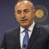 Mevlüt Çavuşoğlu Sorel için düzenlenen törende konuştu Mevlüt Çavuşoğlu Sorel için düzenlenen törende konuştu