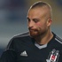 Gökhan Töre cezasını EURO 2016'da çekecek!