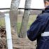 Yurtdışına kaçmak isteyen göçmen, epilepsi nöbeti geçirip hayatını kaybetti Yurtdışına kaçmak isteyen göçmen, epilepsi nöbeti geçirip hayatını kaybetti