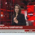 CNN TÜRK de HeForShe dedi!