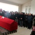 Cinnet getiren şehit askerin sevgilisi yoktu iddiası