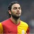 Selçuk İnan derbi öncesi iddialı konuştu