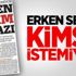 Erken Seçimi Kimse İstemiyor